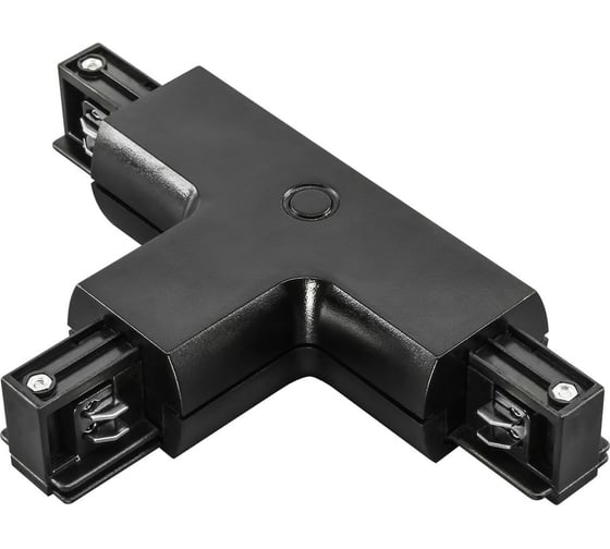 Изображение товара T-образный соединитель Lightstar BARRA 504137