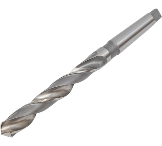 Изображение товара Сверло по металлу к/х ООО ПКФ Сварком 58.0 мм, 1 шт k00006607