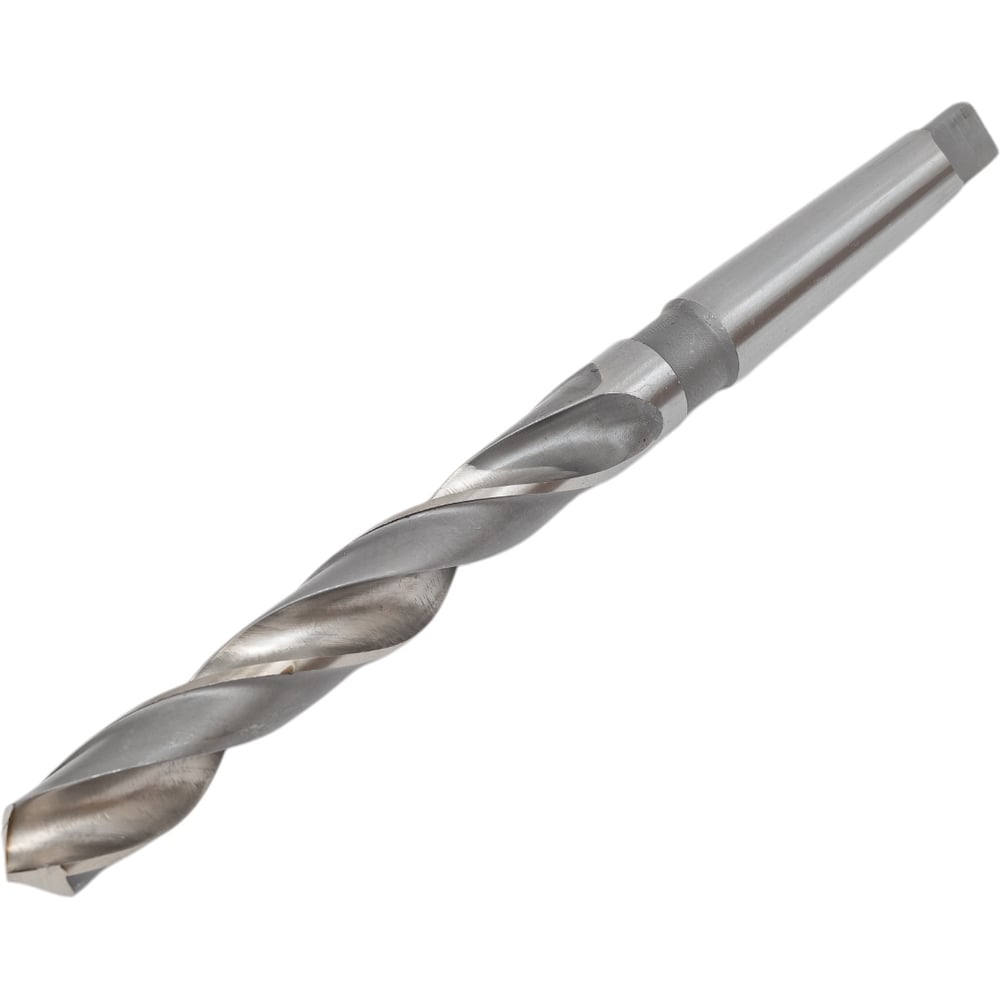 Изображение товара Сверло по металлу 11 мм SPC ООО ПКФ Сварком высокоскоростная сталь
