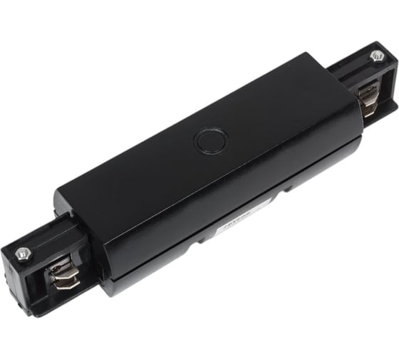 Изображение товара Соединитель Lightstar BARRA 504187