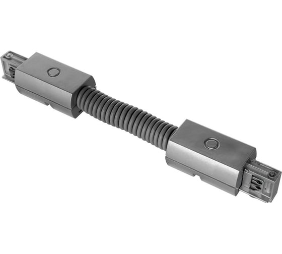 Изображение товара Соединитель Lightstar BARRA 504159