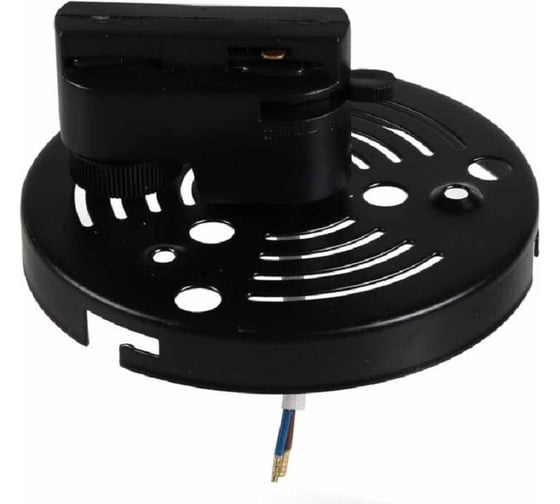 Изображение товара Трековое крепление Lightstar ASTA 592067