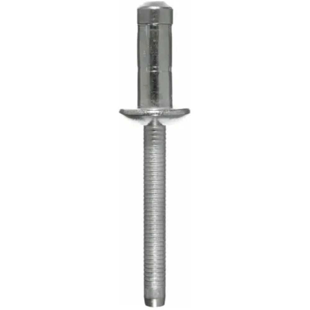 Изображение товара Заклепка вытяжная FixMaster 6,4х12,5 SS/SS арт. 64125