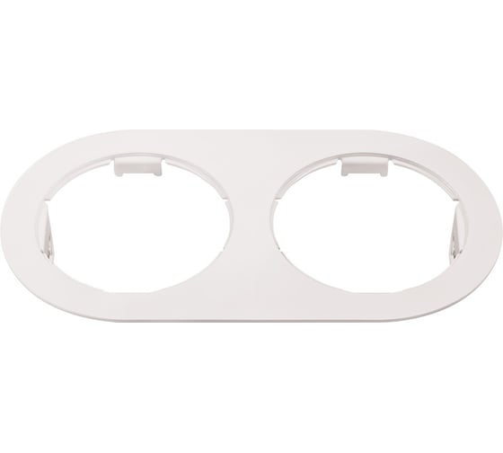 Изображение товара Рамка Lightstar DOMINO 214656