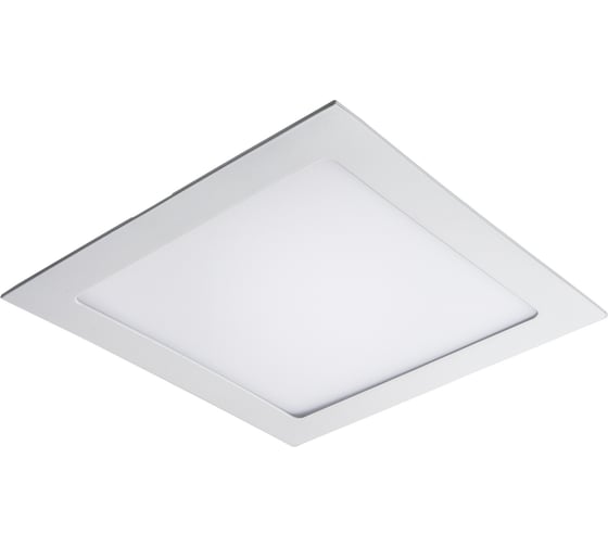 Изображение товара Встраиваемый светильник Lightstar ZOCCO 224184