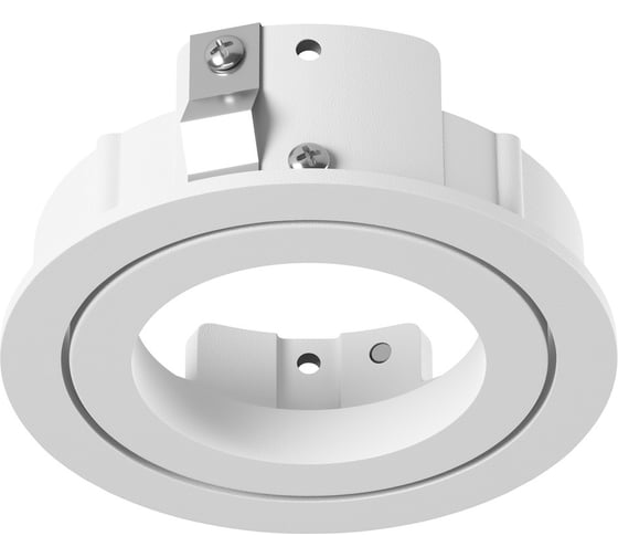 Изображение товара Встраиваемый светильник Lightstar INTERO 16 217606