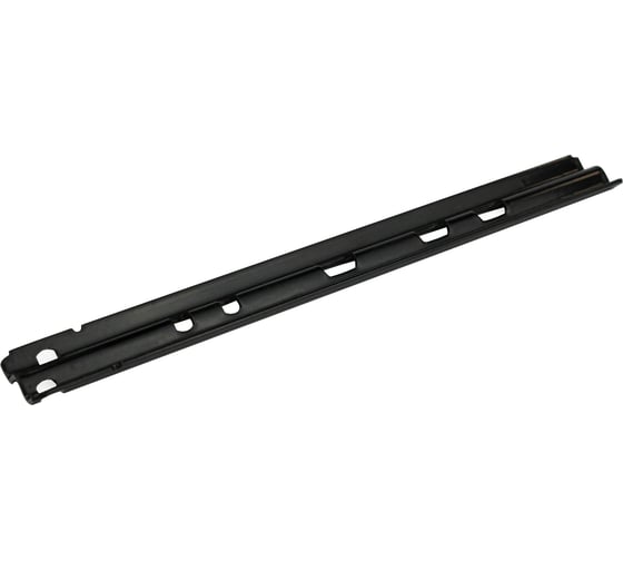 Изображение товара Крепеж Гвозdeck волна окрашенная, контейнер 100 шт. 1016BL00ZN00WG13