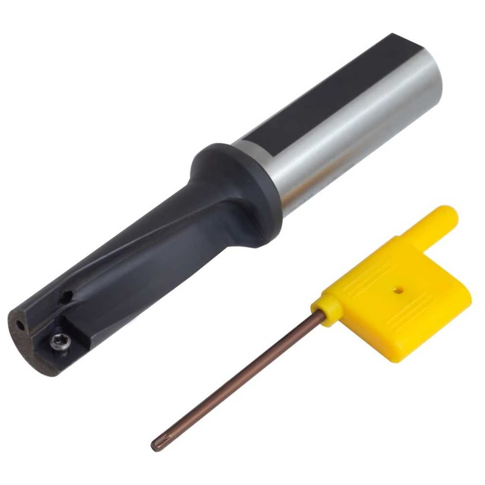 Изображение товара Сверло корпусное ACCKee TCAP 14R 3D db01550