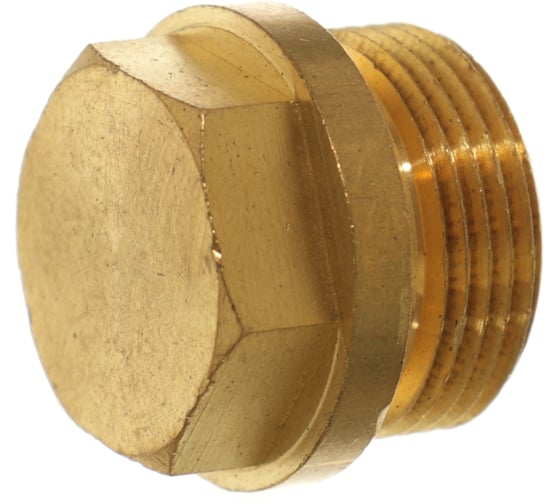 Изображение товара Крышка клапана ACG /98221600/ RCDS43779-98221600