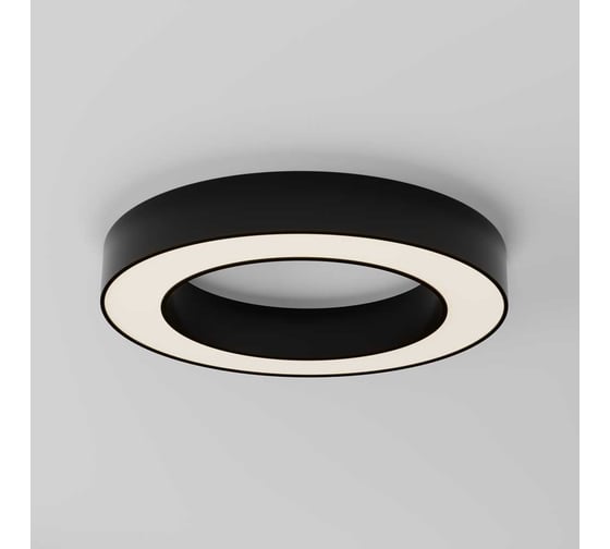 Изображение товара Потолочный светильник Maytoni C093CL-36W3K-B