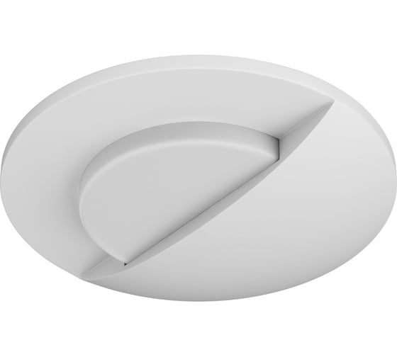 Изображение товара Встраиваемый светильник Lightstar LUMINA 212156