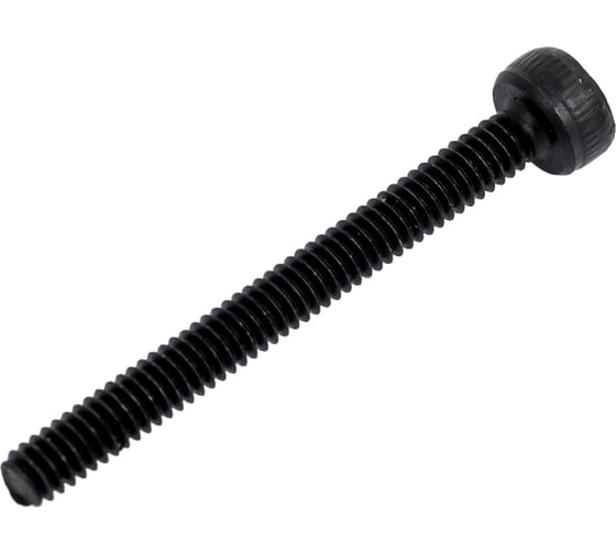 Изображение товара Винт ООО ПКФ Сварком М 2x20 DIN 912 12.9 упаковка 15 шт. k00005566