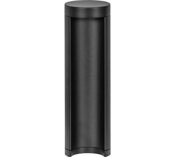 Изображение товара Уличный светильник Lightstar PALETTO 382973