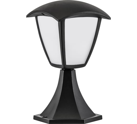 Изображение товара Уличный светильник Lightstar LAMPIONE 375970