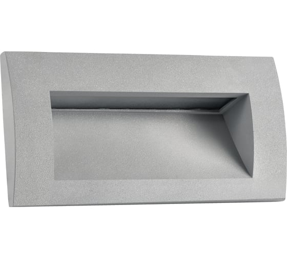 Изображение товара Уличный светильник Lightstar ESTRA 383592