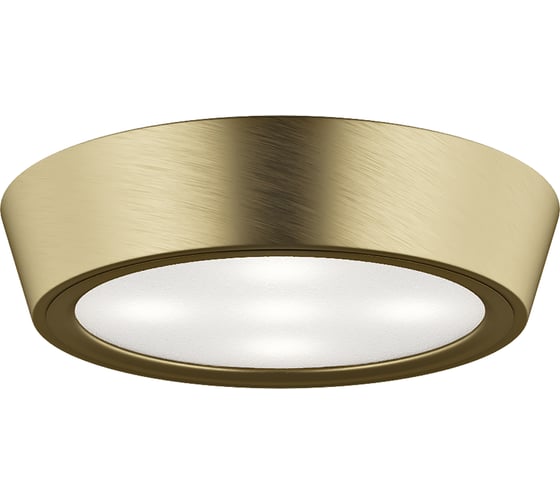 Изображение товара Потолочный светильник Lightstar URBANO 214914