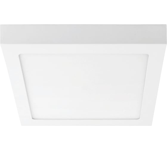 Изображение товара Потолочный светильник Lightstar ZOCCO 324062