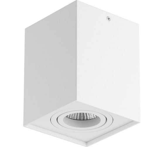 Изображение товара Потолочный светильник Lightstar RETTANGO 052076