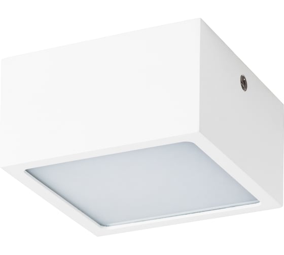 Изображение товара Потолочный светильник Lightstar ZOLLA 213926