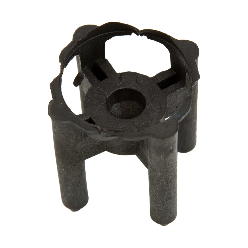 Изображение товара Фиксатор арматуры Стульчик, защитный слой 35 мм, 50 шт BEFAST ФС03550S