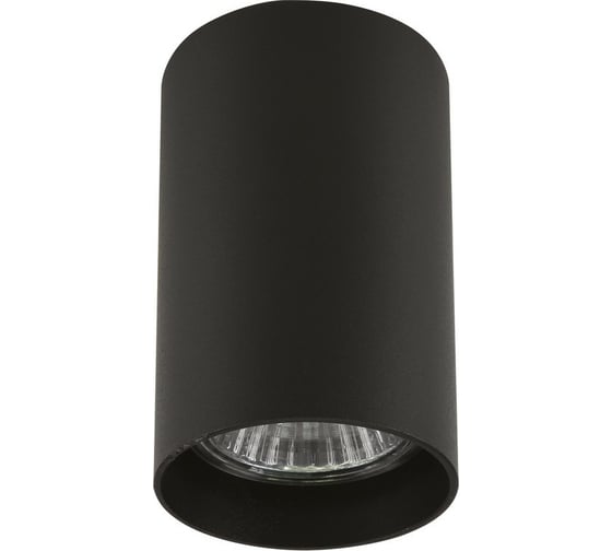 Изображение товара Потолочный светильник Lightstar RULLO 214437