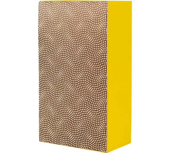 Изображение товара Притир алмазный Diam STD 90x55мм №120 000730