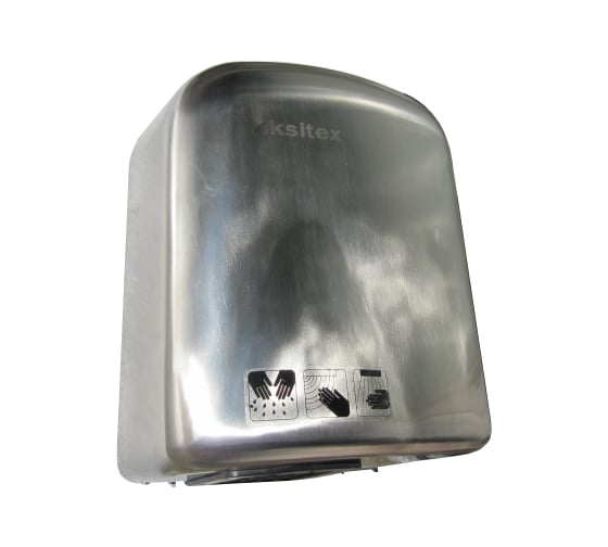 Изображение товара Сушилка для рук Ksitex M-1650 AC 33056