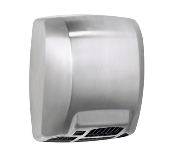 Изображение товара Сушилка для рук Ksitex M-2750 AС 33067