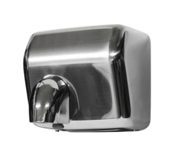 Изображение товара Сушилка для рук Ksitex M-2500 АС 33065