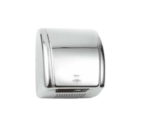 Изображение товара Сушилка для рук Ksitex M-2300 АСN 33060
