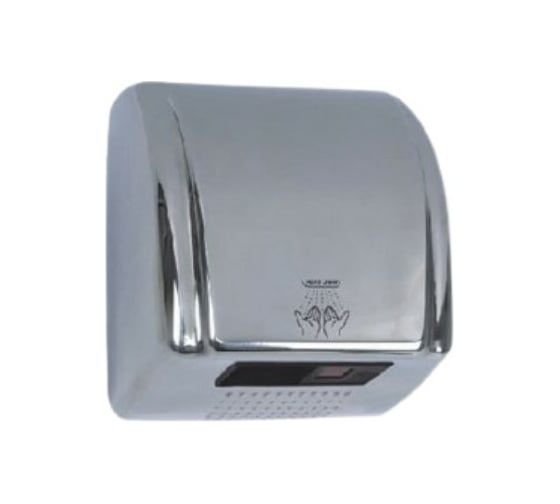 Изображение товара Сушилка для рук Ksitex M-2300 АС 33059