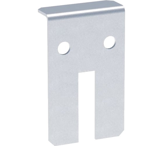 Изображение товара Держатель крышки лотка EKF dk5030-1