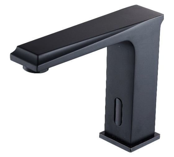 Изображение товара Сенсорный смеситель Savol S-GY8892H 23667