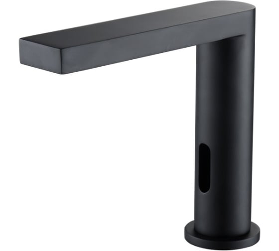 Изображение товара Сенсорный смеситель Savol S-GY8887H 23670