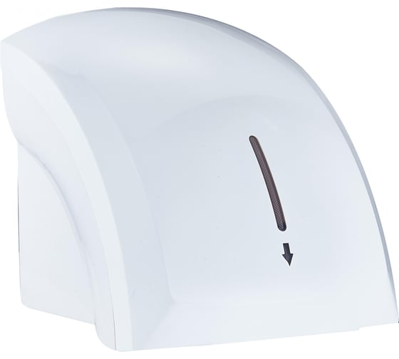 Изображение товара Сушилка для рук Savol S-CF8608 23677