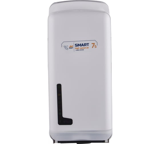 Изображение товара Скоростная сушилка для рук Savol S-CF8621-1 23679