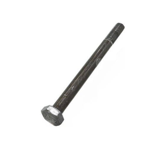 Изображение товара Болт ООО ПКФ Сварком меб. 10x60 ГОСТ 7801черн. (1 кг.) Крепеж k00001735