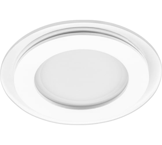 Изображение товара Встраиваемый светильник Lightstar ACRI 212010