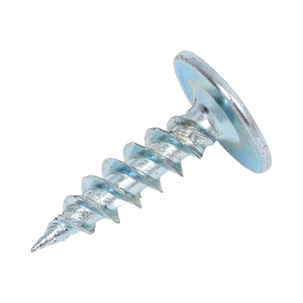 Изображение товара Саморез НАКРЕПКО с прессшайбой острый 4,2х16 мм 600 шт