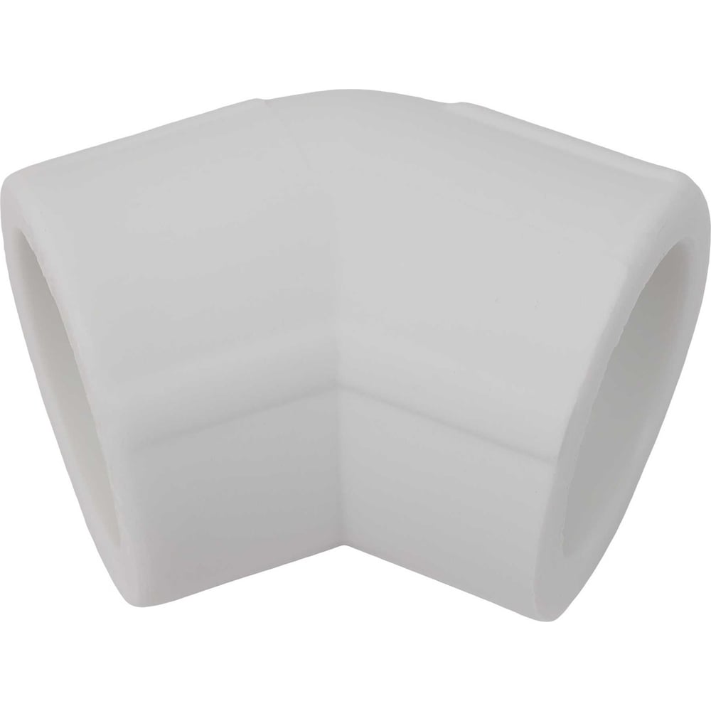 Изображение товара Угольник PP-R 25x45 гр. Gigant GPFC-25-45