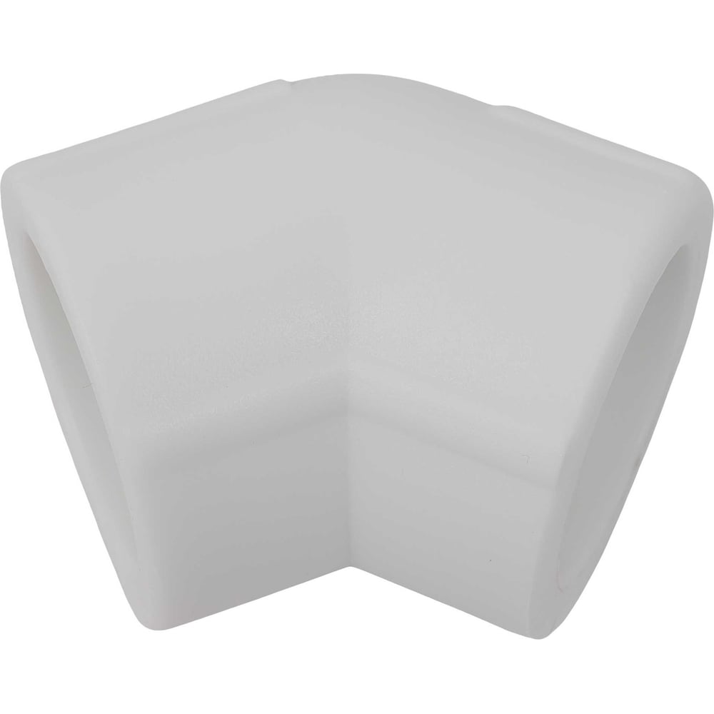 Изображение товара Угольник PP-R 32x45 гр. Gigant GPFC-32-45