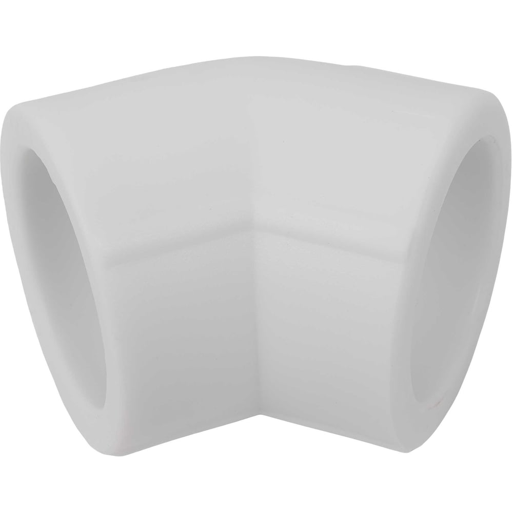 Изображение товара Угольник PP-R 40x45 гр. Gigant GPFC-40-45