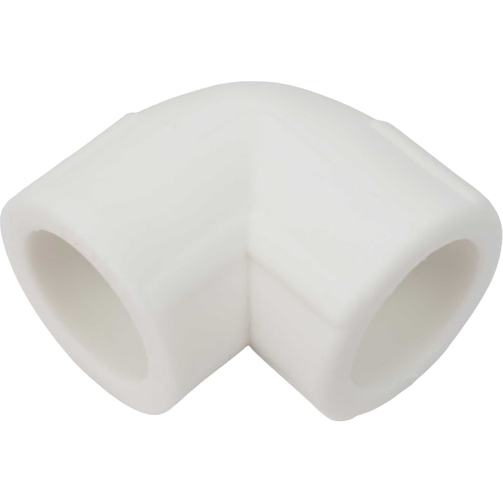 Изображение товара Угольник PP-R 20x90 гр. Gigant GPFC-20-90