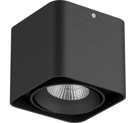 Изображение товара Потолочный светильник Lightstar MONOCCO 212517