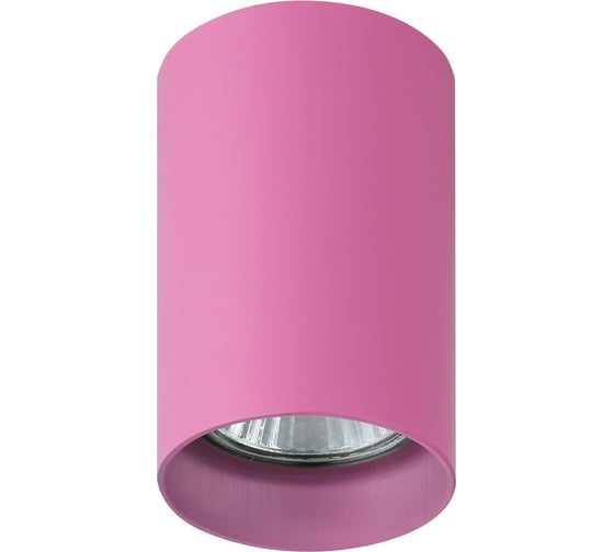 Изображение товара Потолочный светильник Lightstar RULLO 214432
