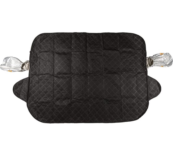 Изображение товара Накидка на лобовое стекло SKYWAY защита 158*114см от солнца, снега и льда S01204011