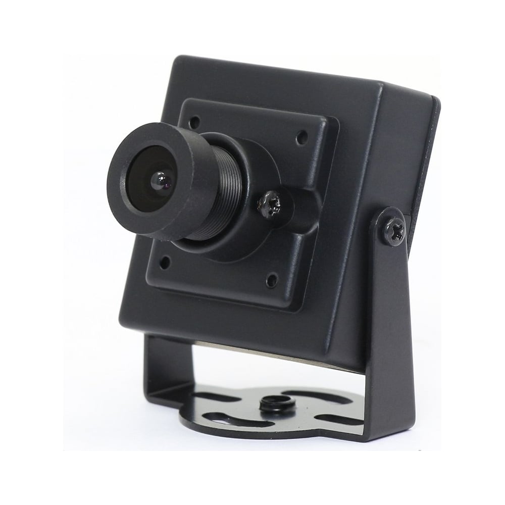 Мультиформатная миниатюрная видеокамера Amatek миниатюрная цифровая видеокамера с разрешением 2 7k ultra hd dv видеокамера