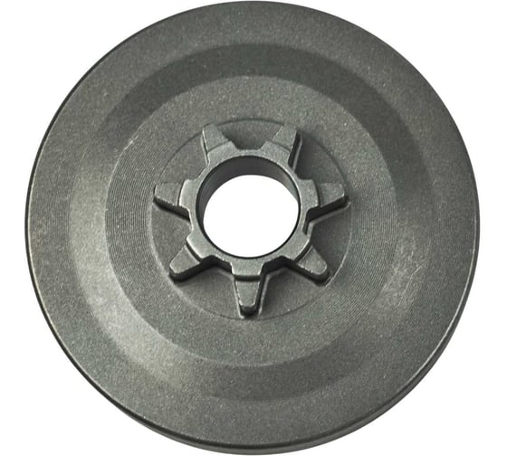 Изображение товара Звездочка ведущая для бензопилы SKIPER K40 00-00024782