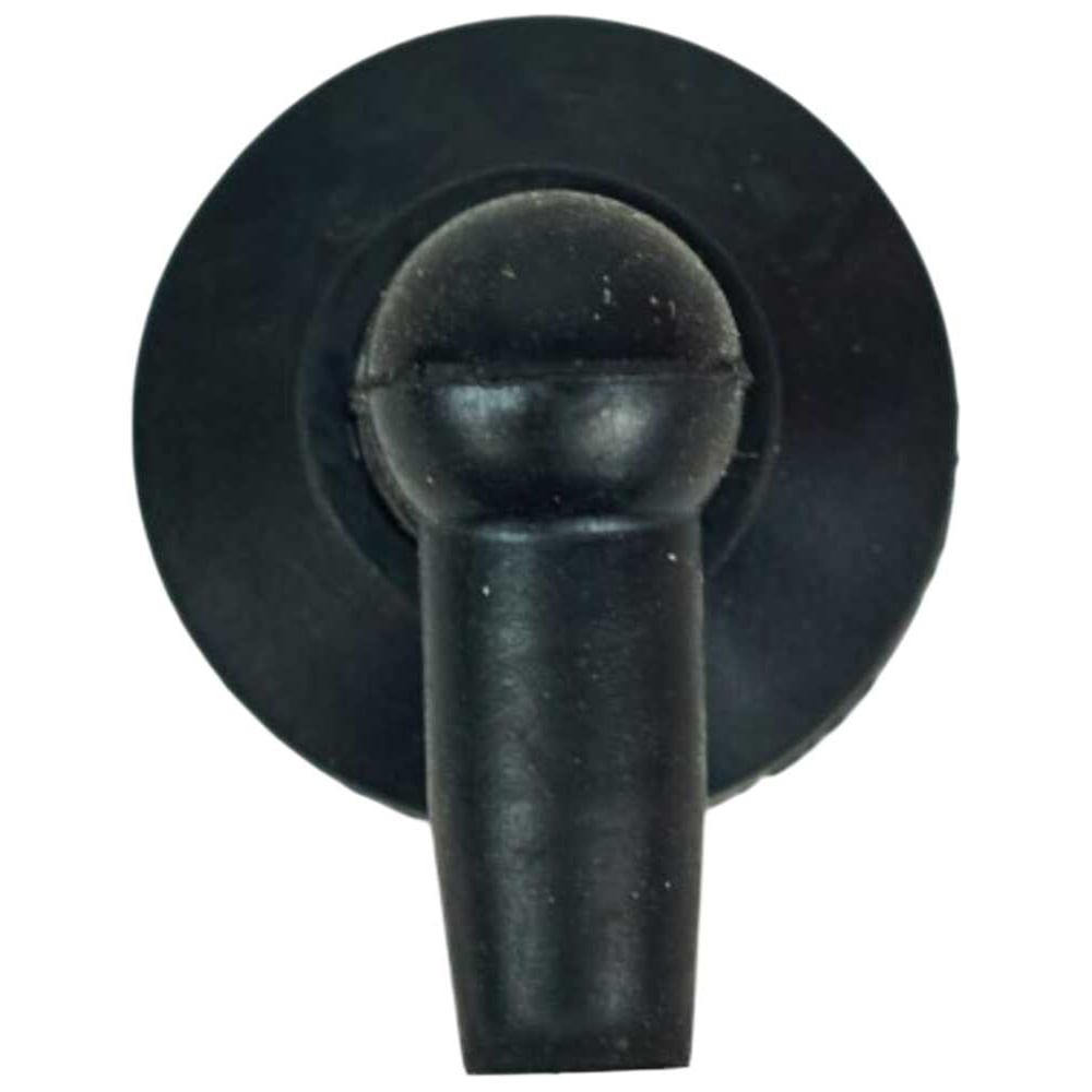 Изображение товара Колпачок свечной для мотокосы SKIPER K32 с пружиной 00-00024816