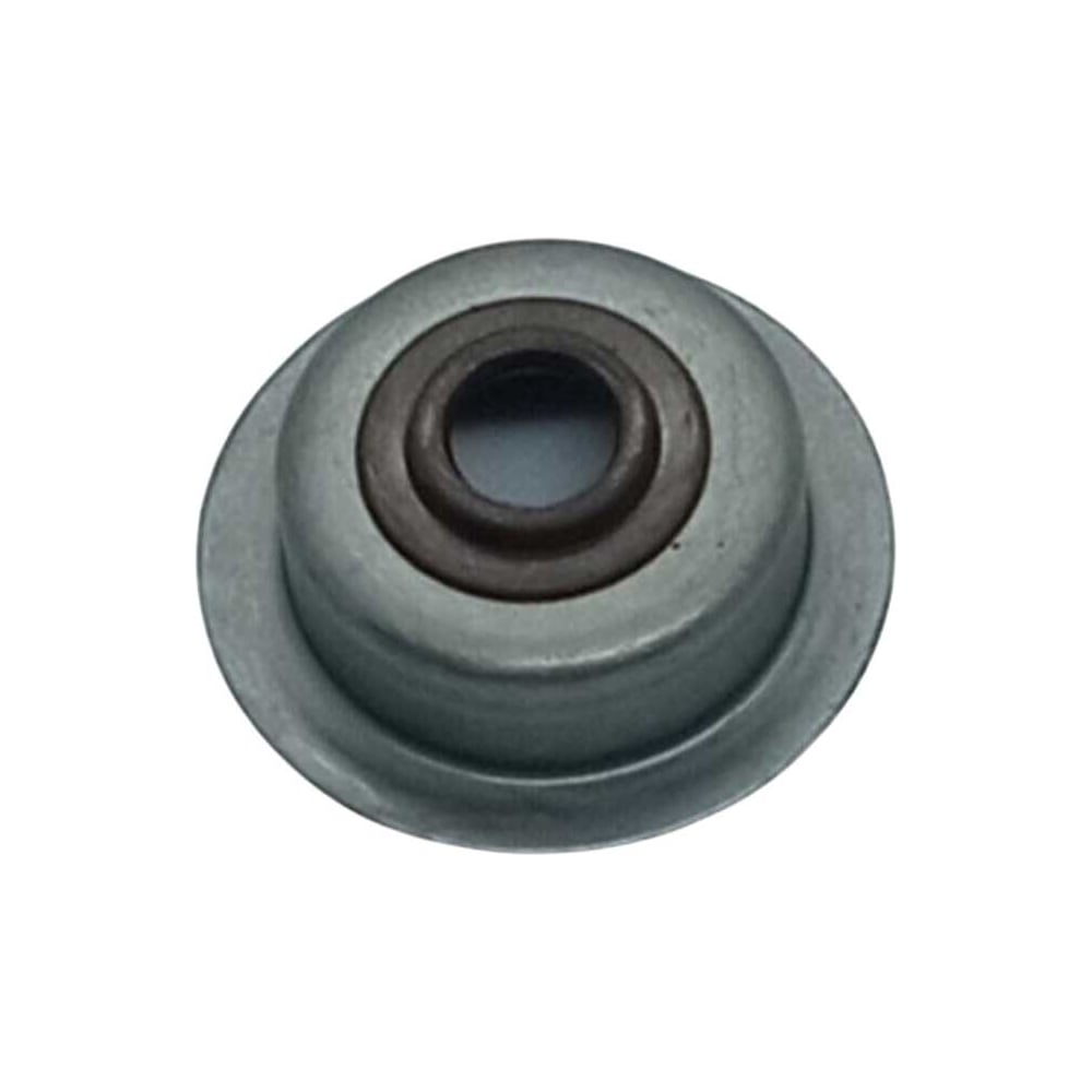 Изображение товара Колпачок маслосъемный для двигателя SKIPER 168F/170F K64